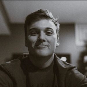 Meet your Posher, Lanier